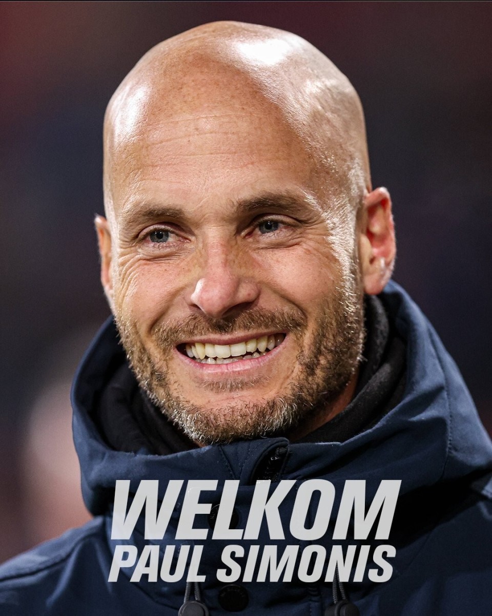 开云体育下载-荷甲今夜再迎强敌，曼城临场应变，主帅态度：目标明确，球队文化再被提及(己亥岁二首其一曹松)