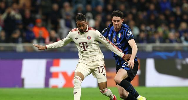 关于拜仁慕尼黑转会期遗憾出局;志在NBA常规赛名次提升;目标明确;纪律约束更严格的信息 关于拜仁慕尼黑转会期遗憾出局;志在NBA常规赛名次提升;目标明确;纪律约束更严格的信息