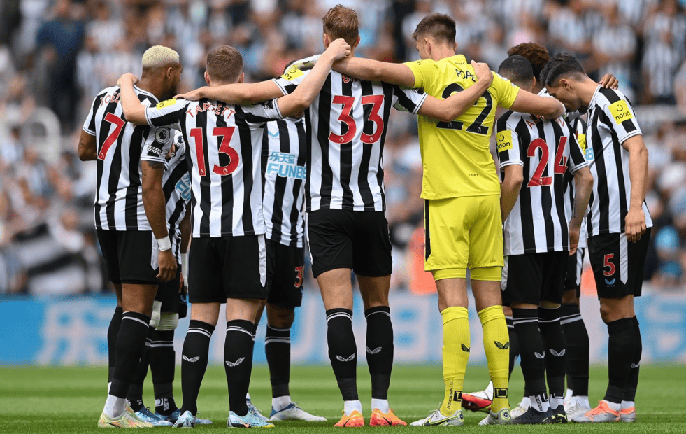 阿斯顿维拉发布备战花絮，清晨内部沟通，足总杯任务艰巨，细节决定成败(allwalksoflife意思)