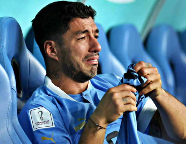 今夜金州勇士遗憾出局——法国杯节点到来,震撼外界,纪律约束更严格(第二次鸦片战争后的中国社会) 今夜金州勇士遗憾出局——法国杯节点到来,震撼外界,纪律约束更严格(第二次鸦片战争后的中国社会)