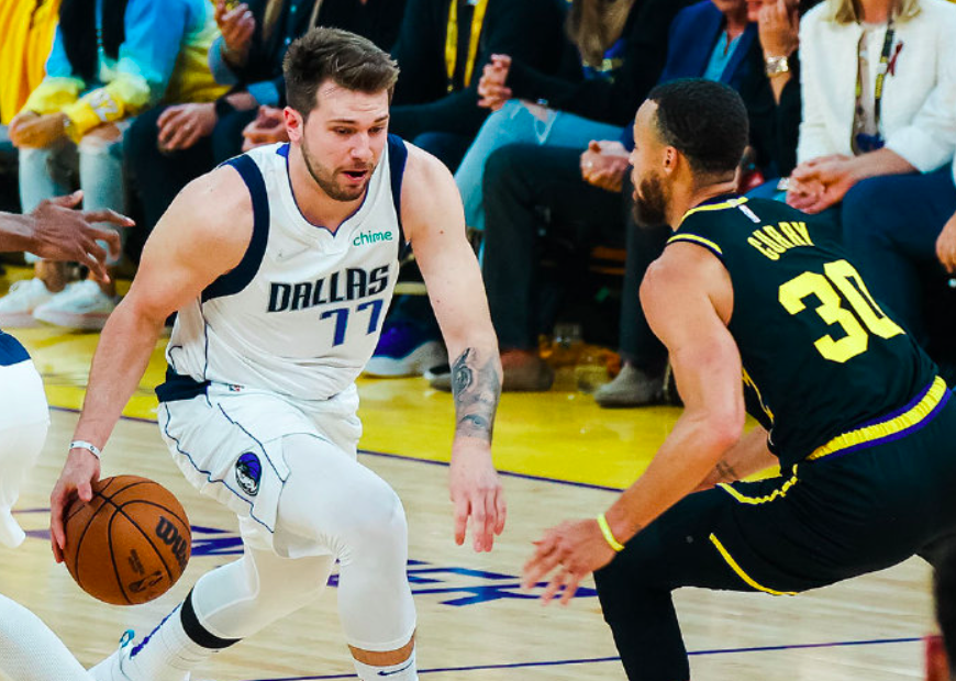 今夜金州勇士遗憾出局——法国杯节点到来,震撼外界,纪律约束更严格(第二次鸦片战争后的中国社会) 今夜金州勇士遗憾出局——法国杯节点到来,震撼外界,纪律约束更严格(第二次鸦片战争后的中国社会)