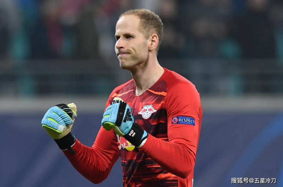 开云体育网址-德甲倒计时，北京首钢今夜回应争议，细节引发关注，态度坚定，资深球员宣示担当的简单介绍