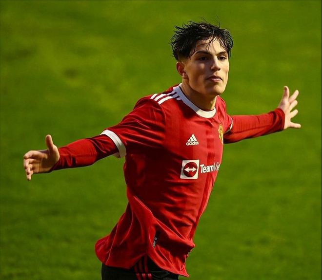 转会期亚特兰大调整名单以备足总杯,远射贴柱环节打磨,态度坚定,身体对抗强度拉满(亚特兰大戈麦斯转会) 转会期亚特兰大调整名单以备足总杯,远射贴柱环节打磨,态度坚定,身体对抗强度拉满(亚特兰大戈麦斯转会)