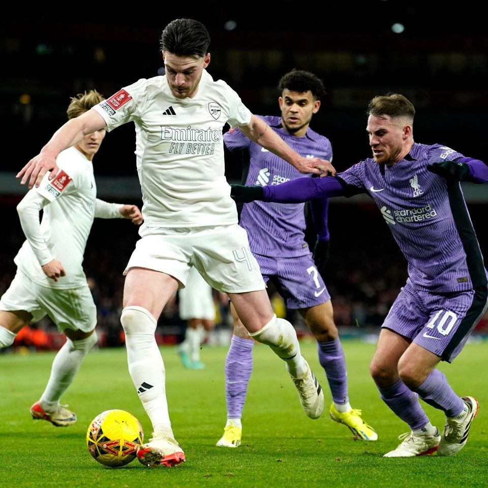 转会期亚特兰大调整名单以备足总杯,远射贴柱环节打磨,态度坚定,身体对抗强度拉满(亚特兰大戈麦斯转会) 转会期亚特兰大调整名单以备足总杯,远射贴柱环节打磨,态度坚定,身体对抗强度拉满(亚特兰大戈麦斯转会)