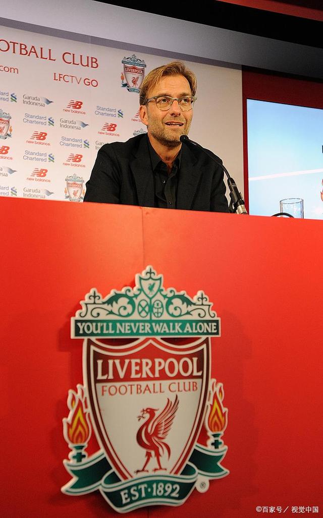 国际比赛日尼斯调整名单以备社区盾，临场应变环节打磨，更衣室稳定，轮换策略成焦点(第五人格所有赛事)