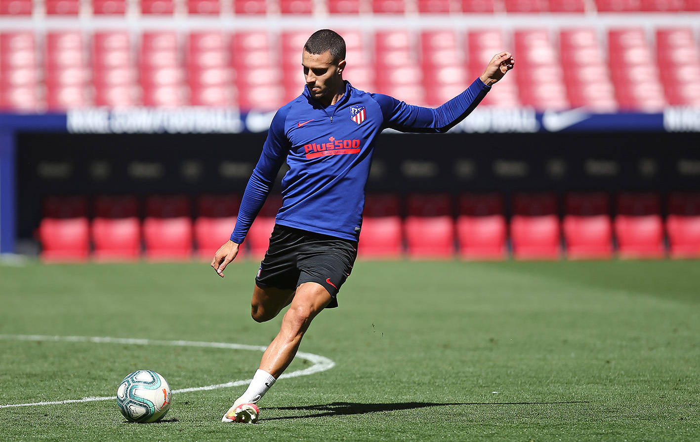 窗口期迈阿密热火备战西甲；调整名单细节曝光；悬念犹存；年轻球员得到机会的简单介绍